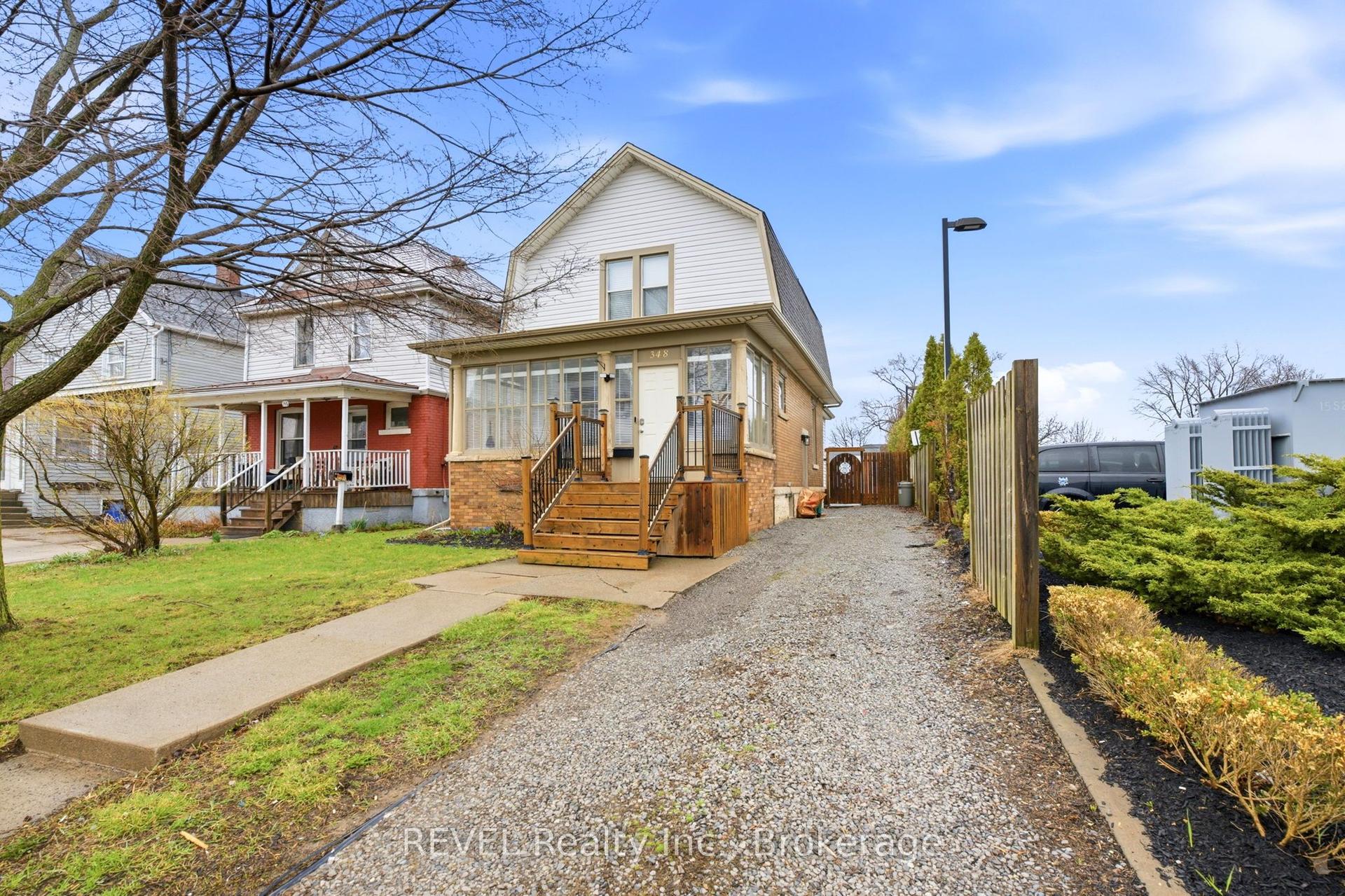 348 Hellems Avenue — photo 1