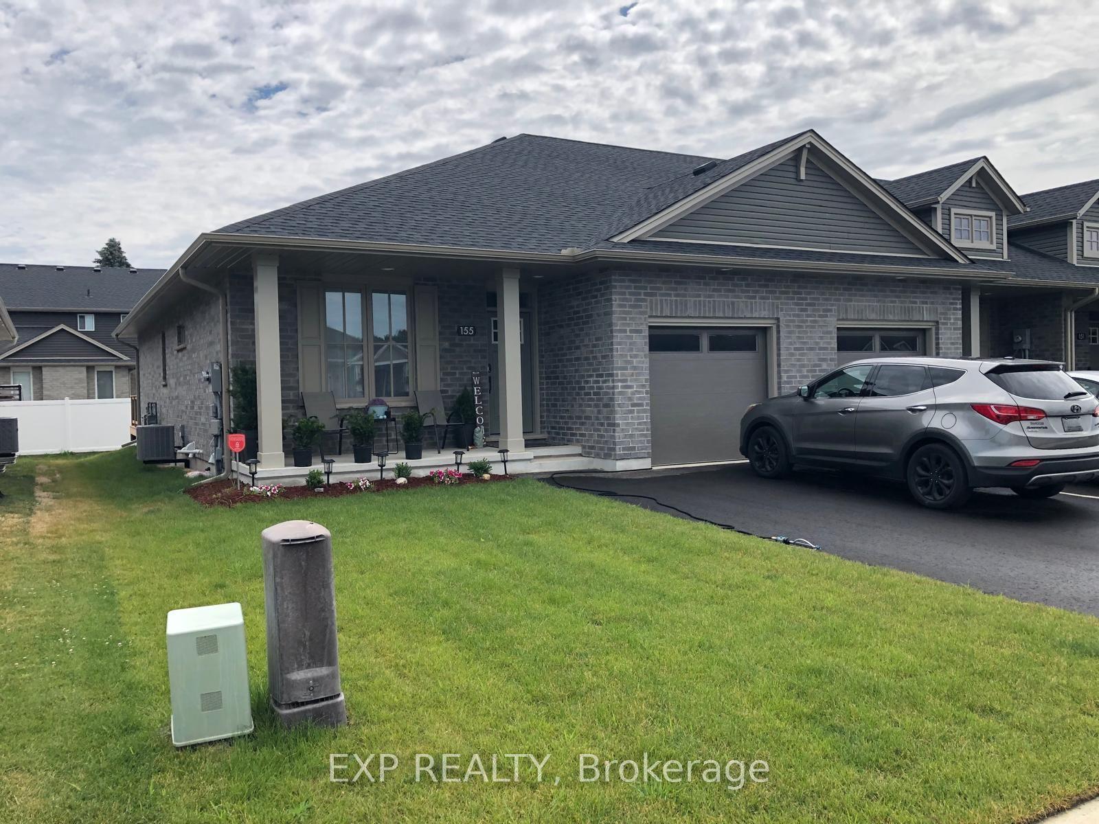 155 Denrich Avenue — photo 1
