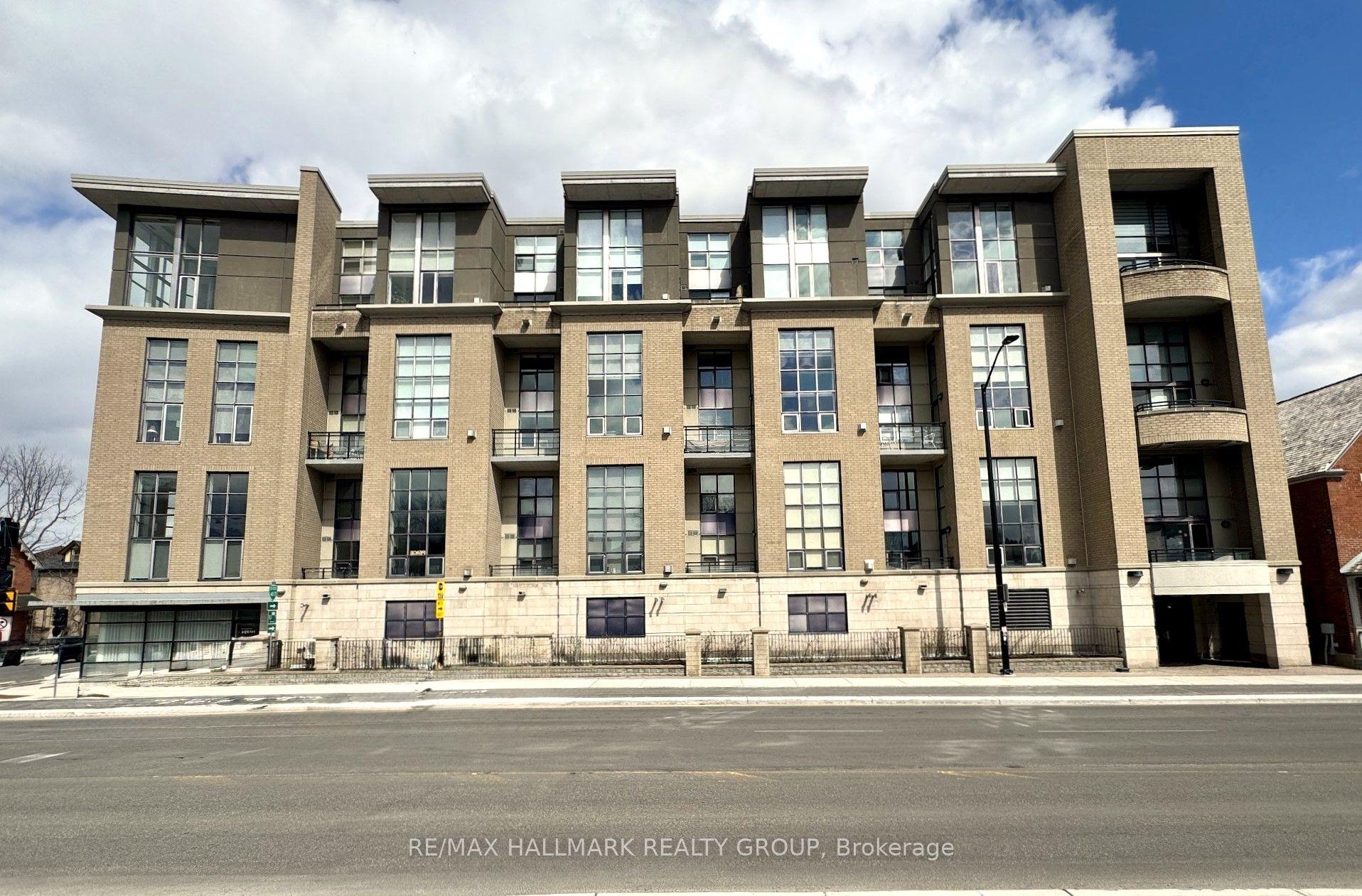 29 Main Street 203 #203 — photo 1