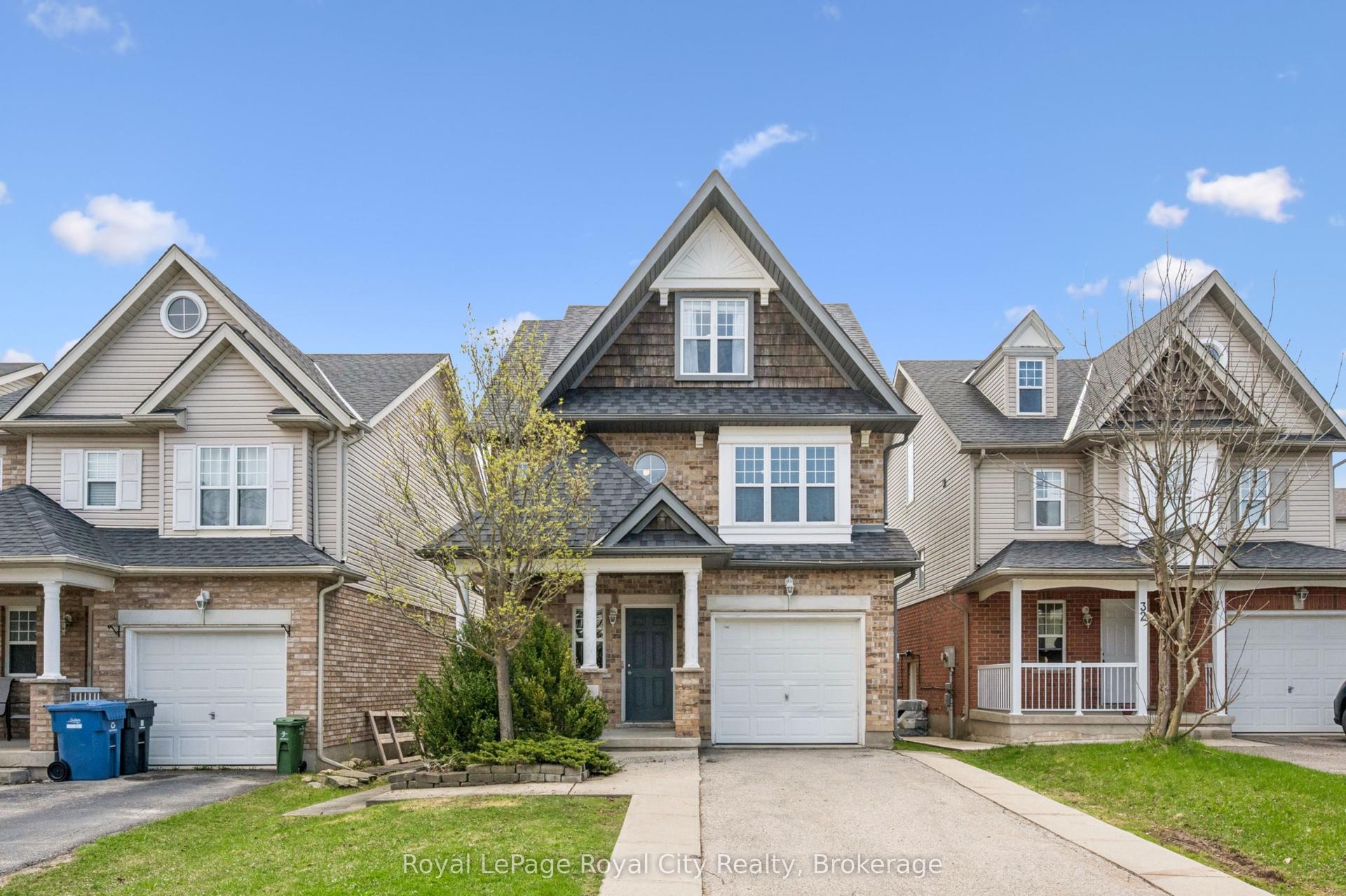 30 Darnell Road — photo 1