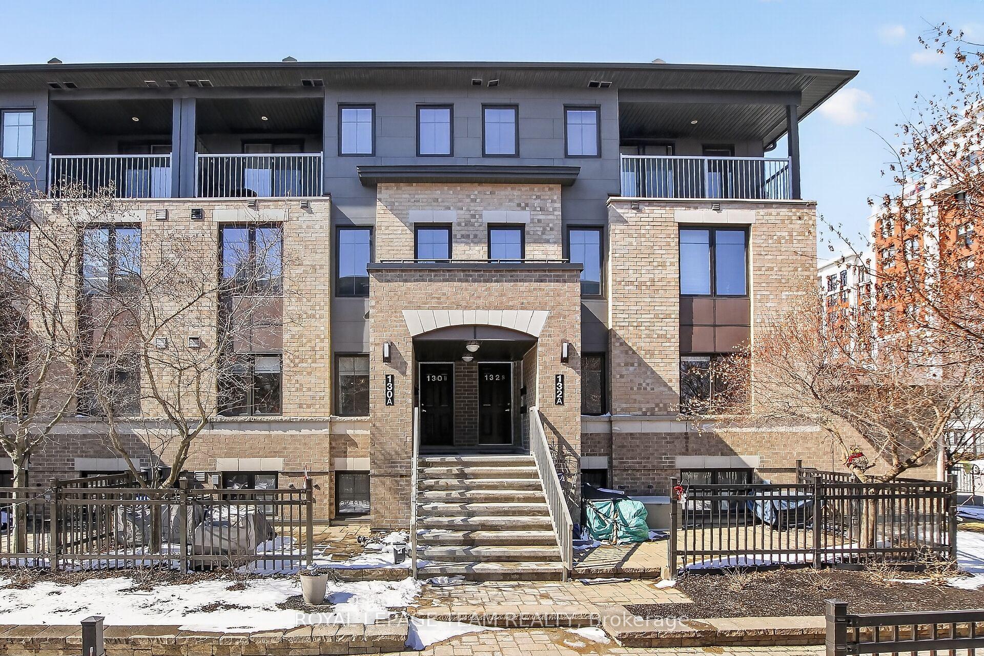 130A Lindenshade Drive — photo 1