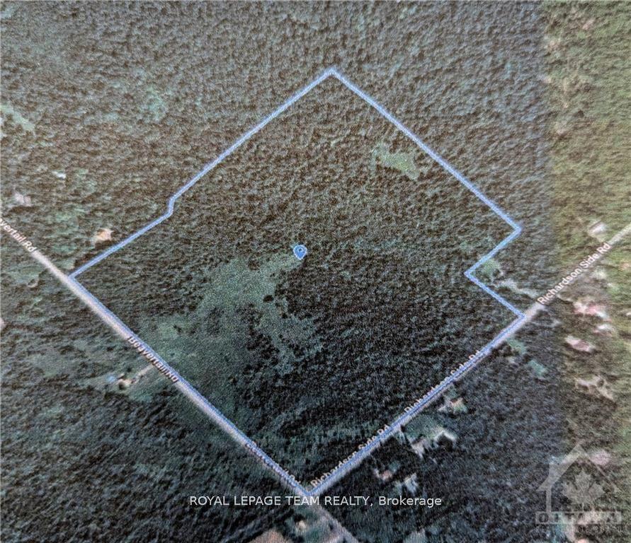 2981 RICHARDSON SIDE Road — photo 1