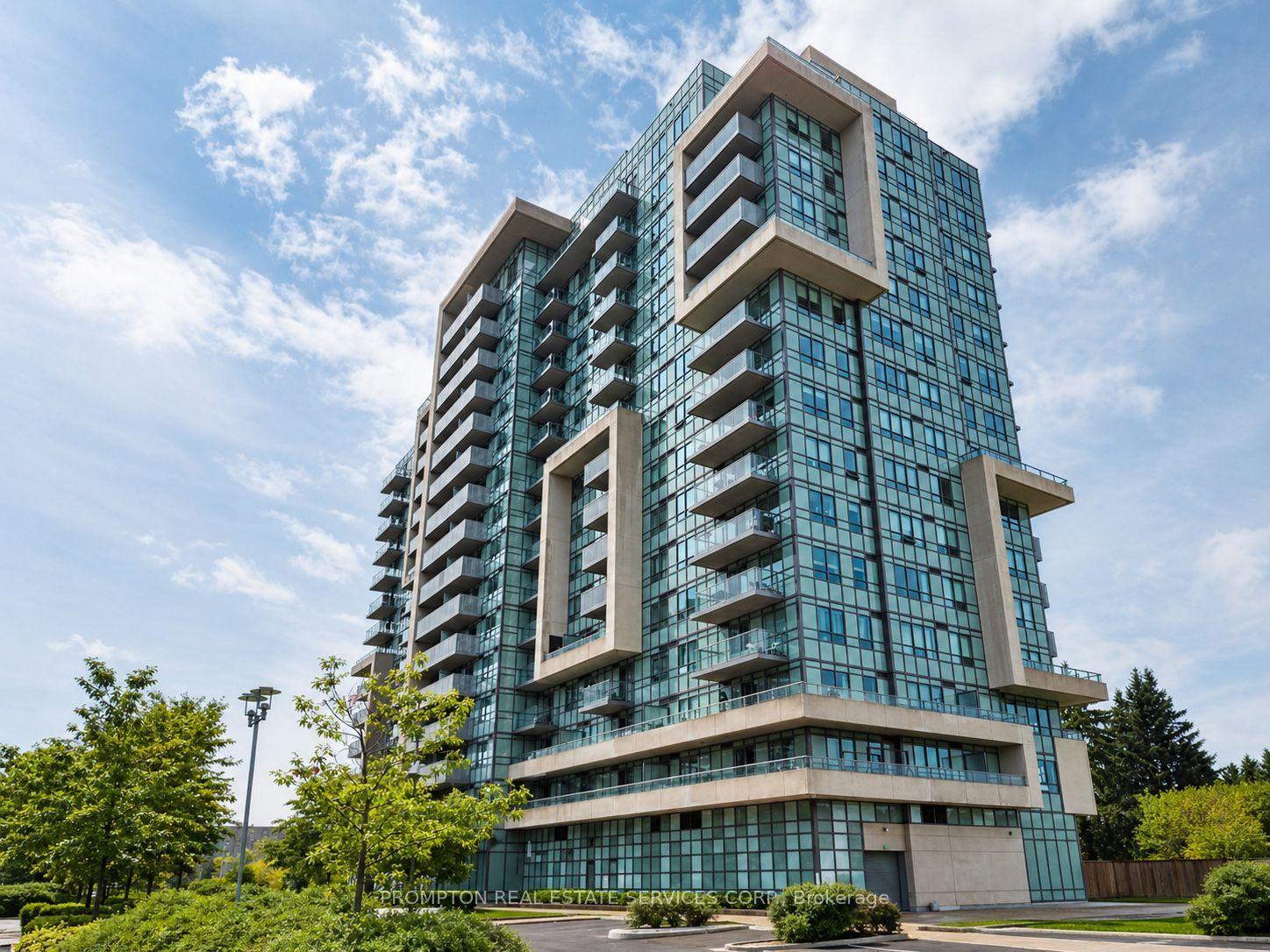 1346 Danforth Road 403 #403 — photo 1