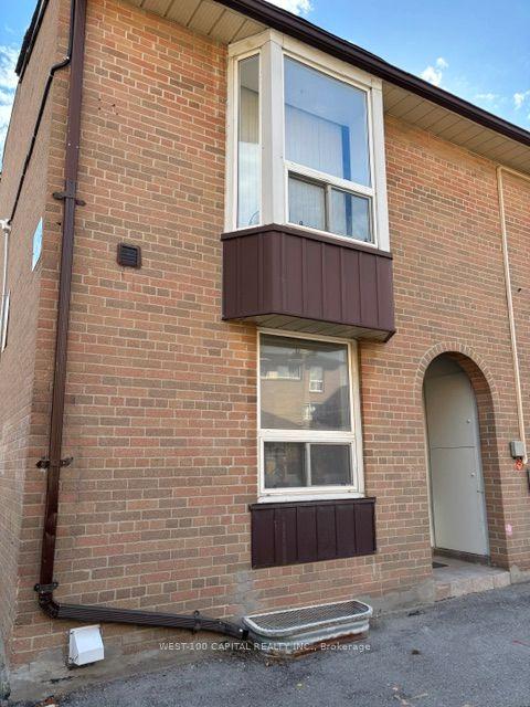 246 John Garland Boulevard #73 ##73 — photo 1