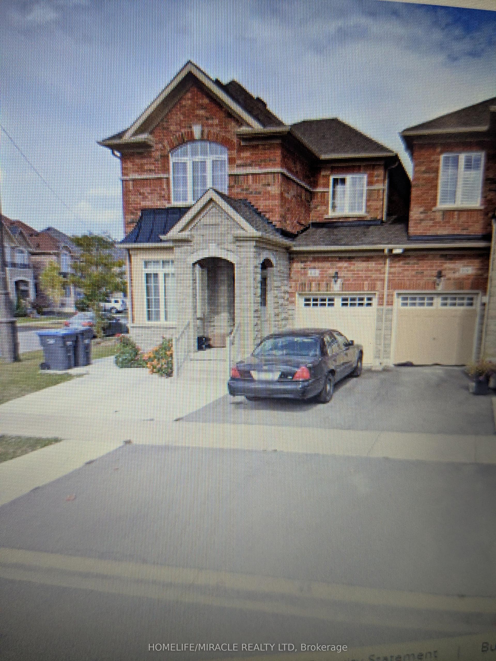111 Relton Circle — photo 1