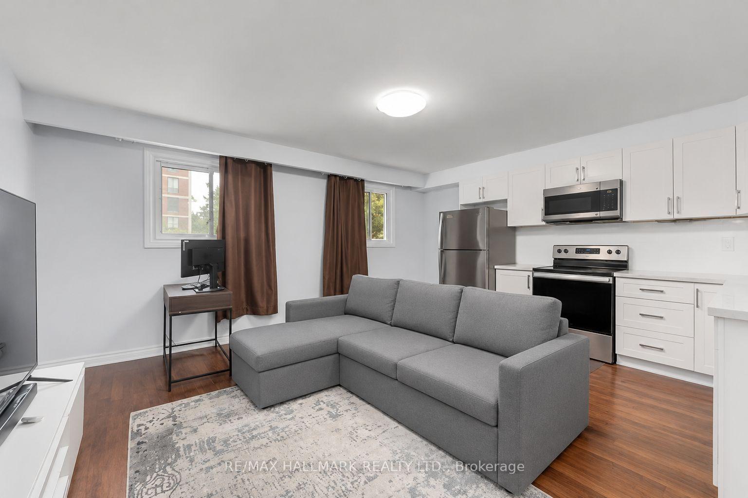 82 Halsey Avenue 3 #3 — photo 1