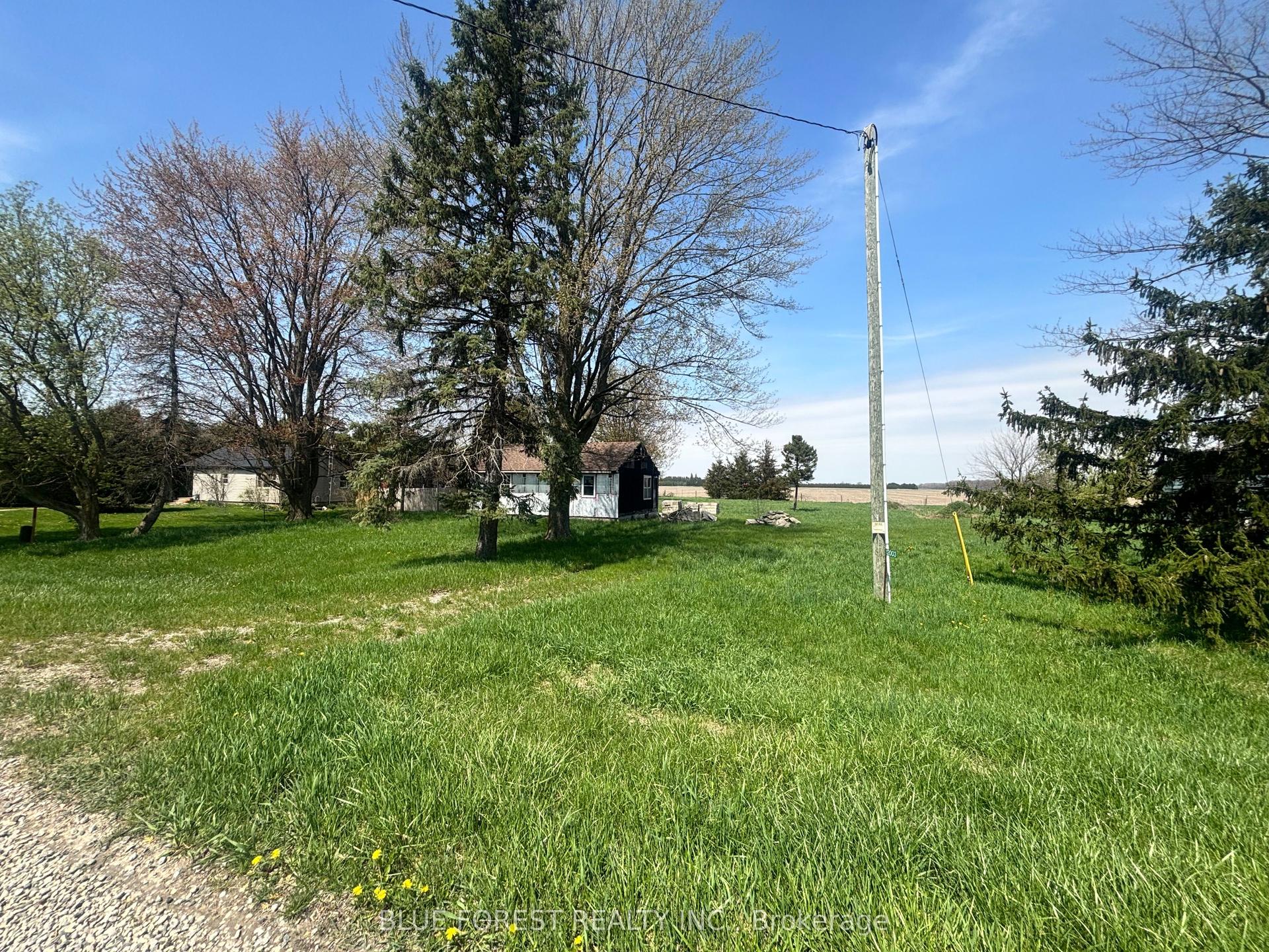 12003 Base Line — photo 1