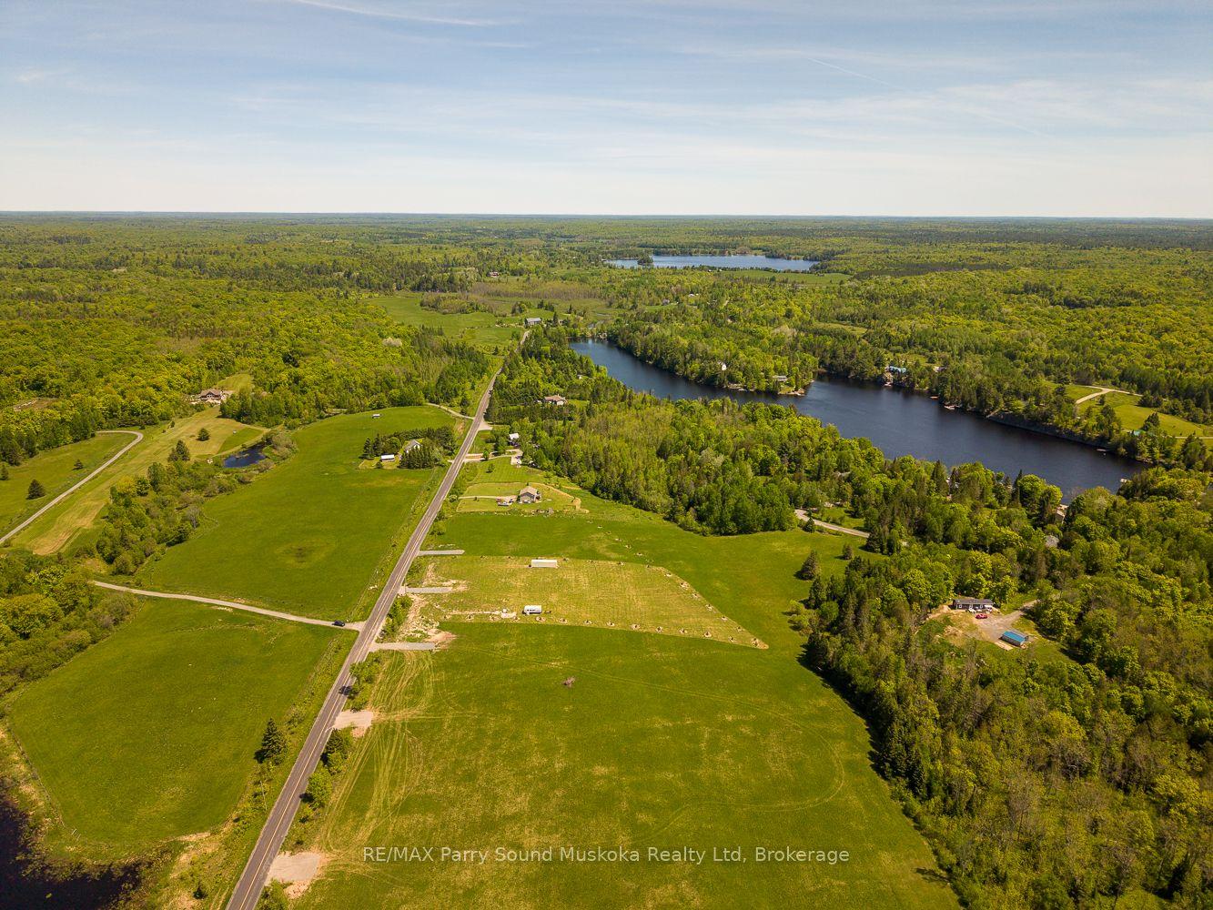267 Balsam Road, McKellar — Land for sale, photo 1