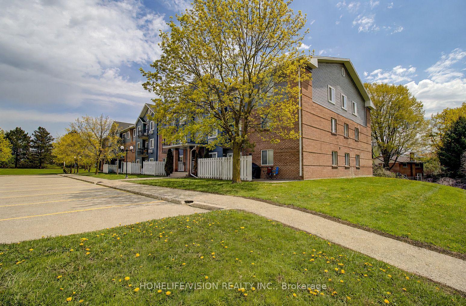 271 Eiwo Court 310 #310 — photo 1