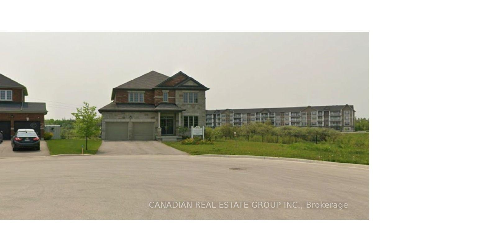 300 E Hagan Street E, Southgate — Detached for sale, photo 1