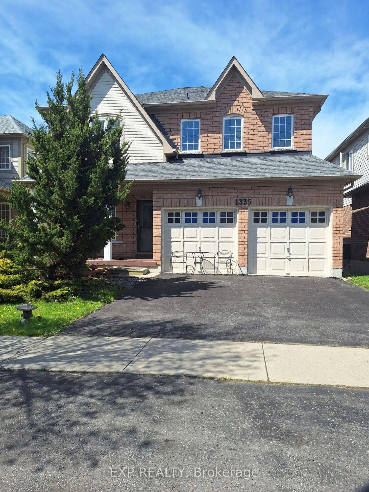 1335 Langley Circle — photo 1
