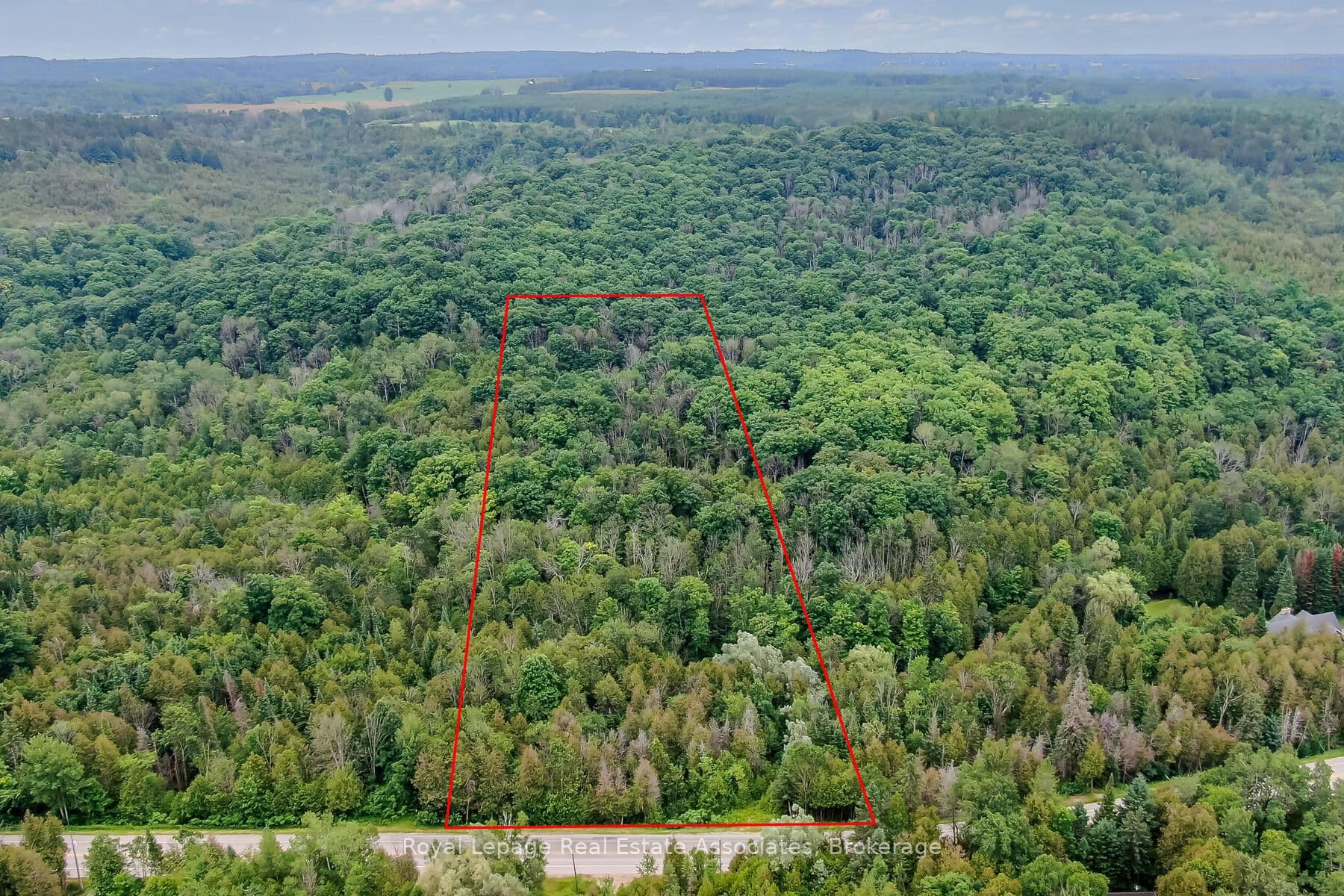 30725 Hockley Road — photo 1