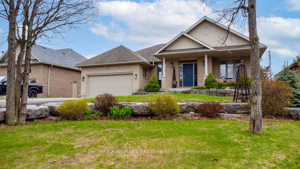 19 Marina Drive — photo 1