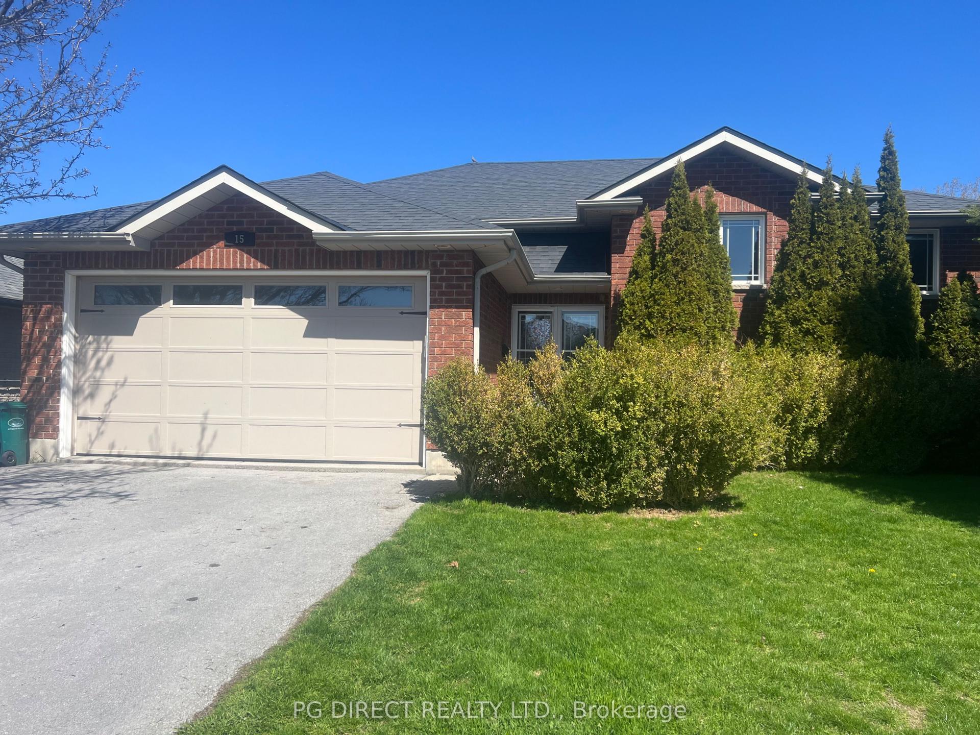 15 Northview Lane — photo 1