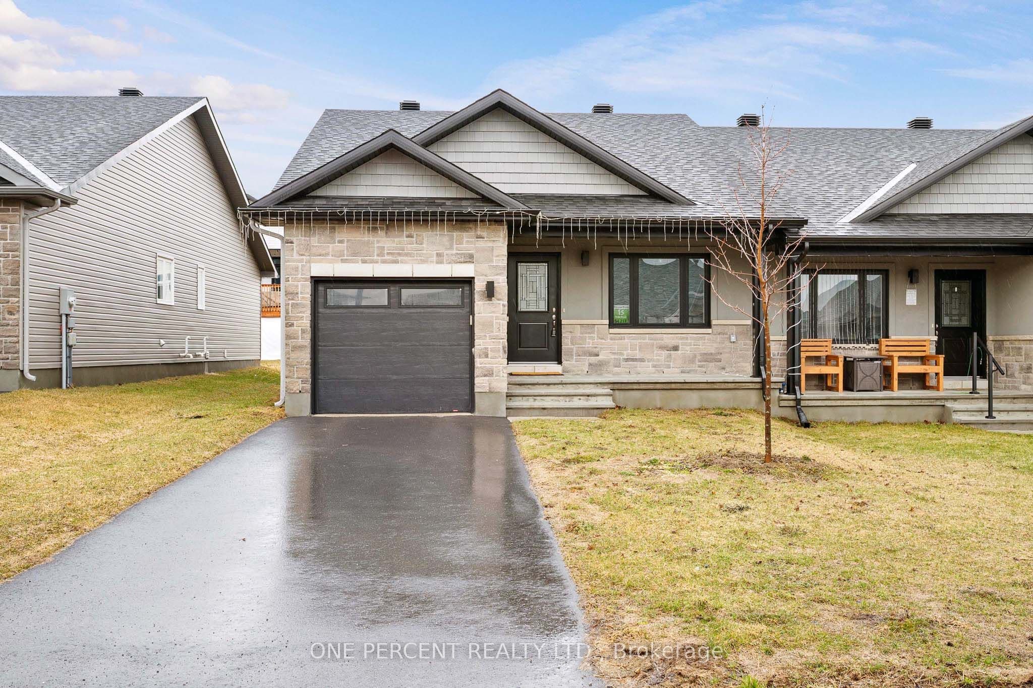 15 Yade Road — photo 1