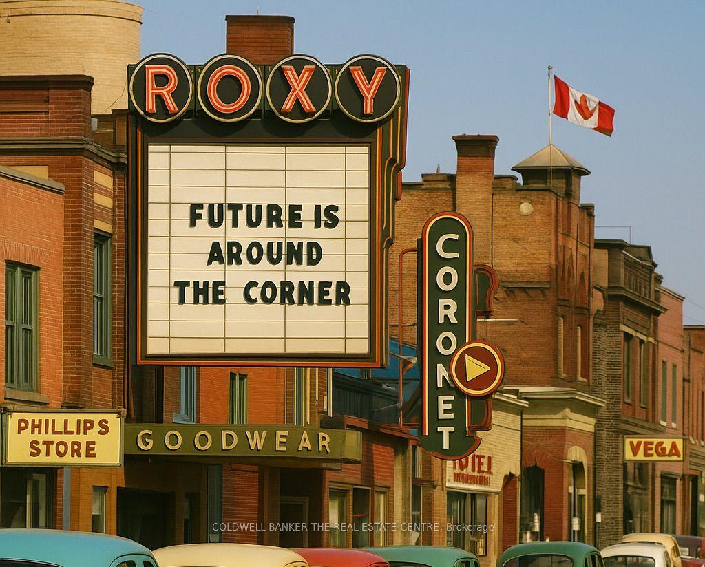 244 Main Street S — photo 1