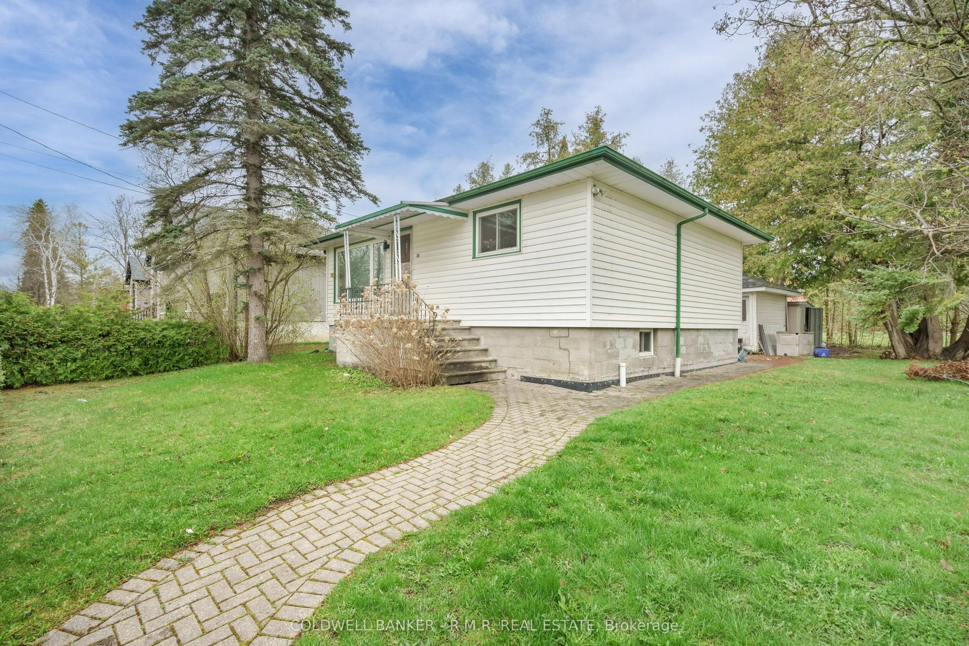 66 Edith Street — photo 1
