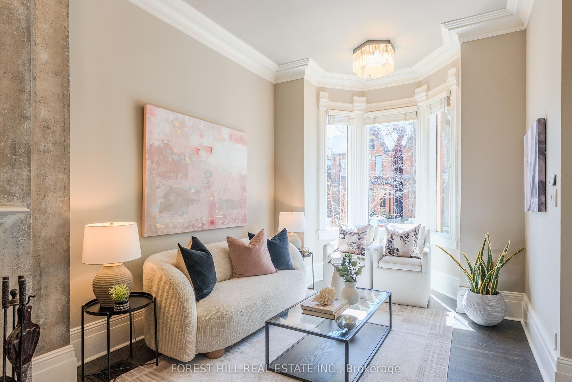 451 Sackville Street — photo 1