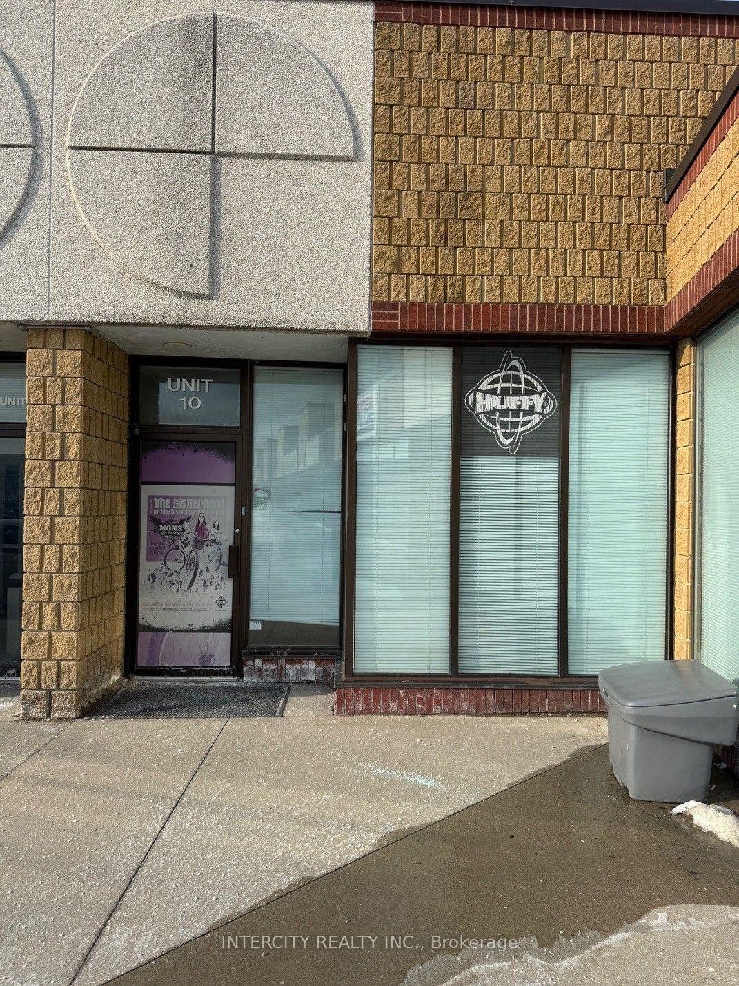 1260 Journey's End Circle 10 #10 — photo 1