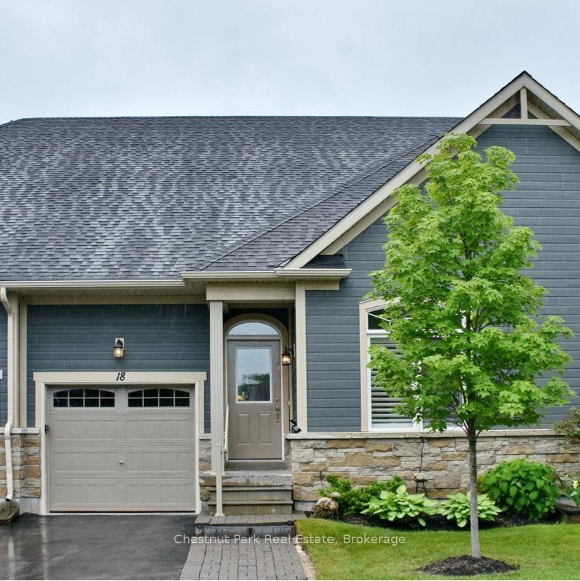 18 Sutton Lane — photo 1