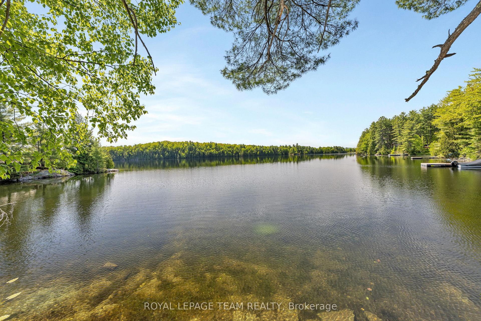 1143 Wabalac Road — photo 1