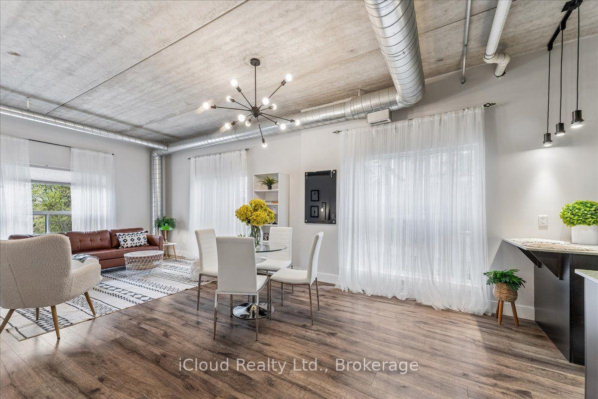 15 Devitt Avenue S 104 #104 — photo 1