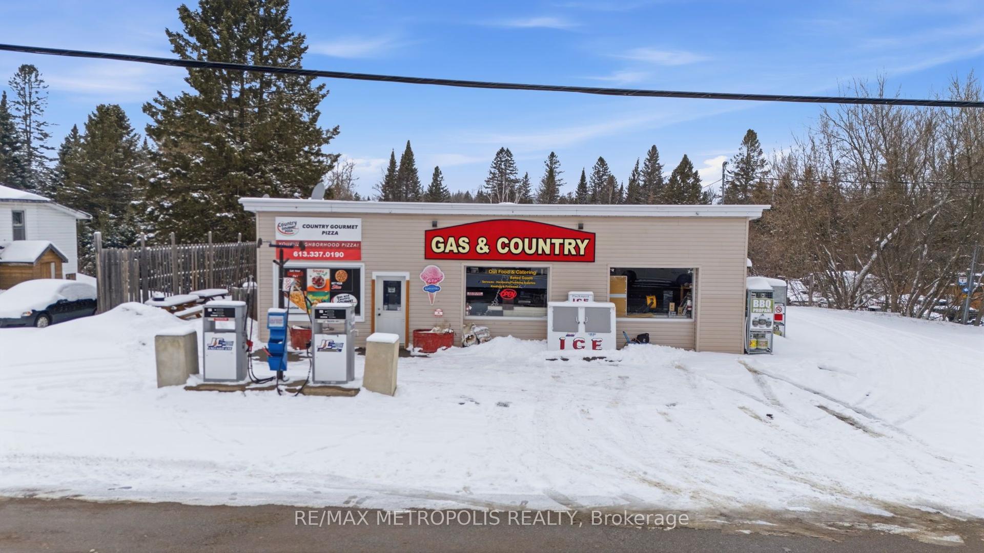 5614 Hwy 620 N/A — photo 1