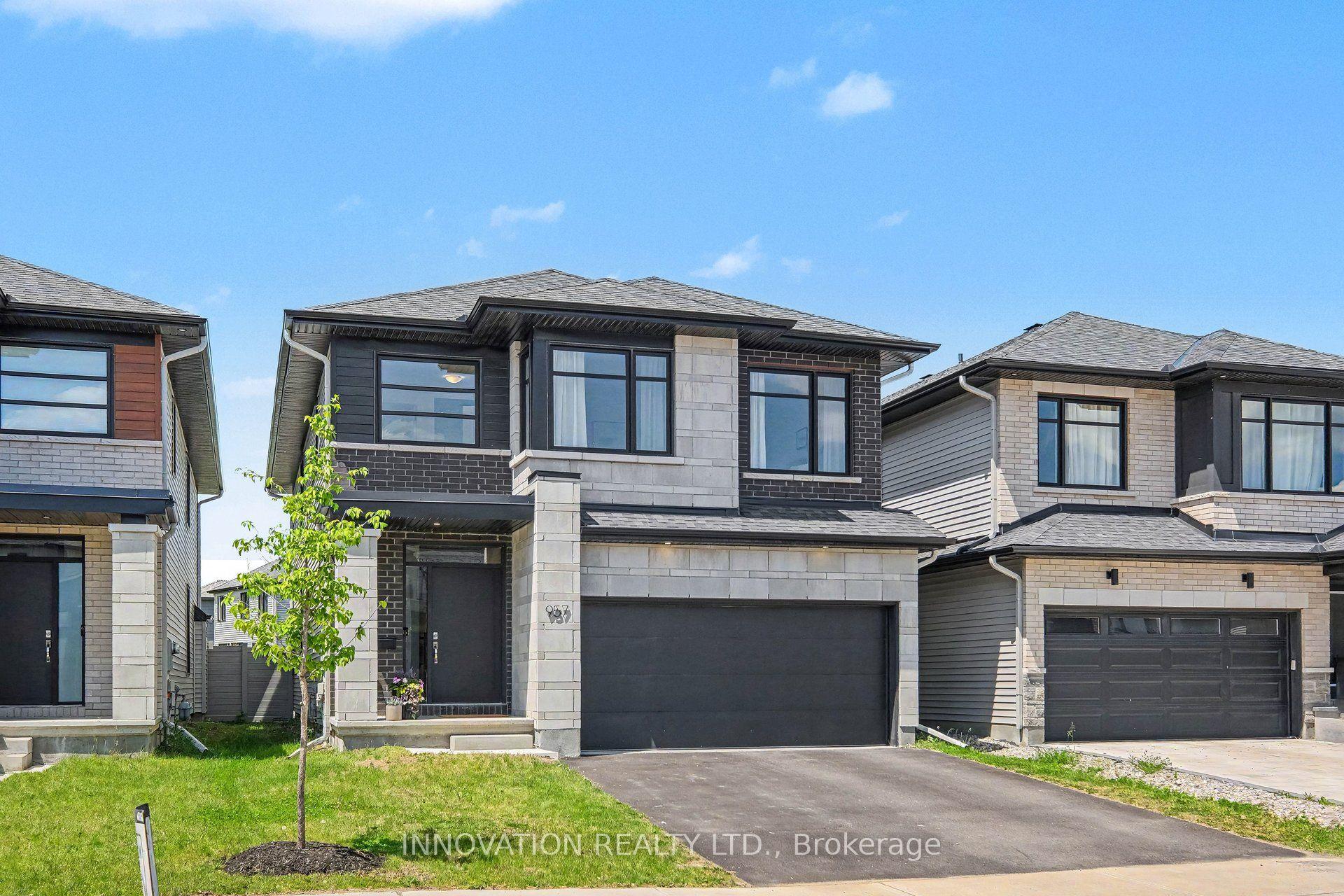 957 Atrium Ridge — photo 1