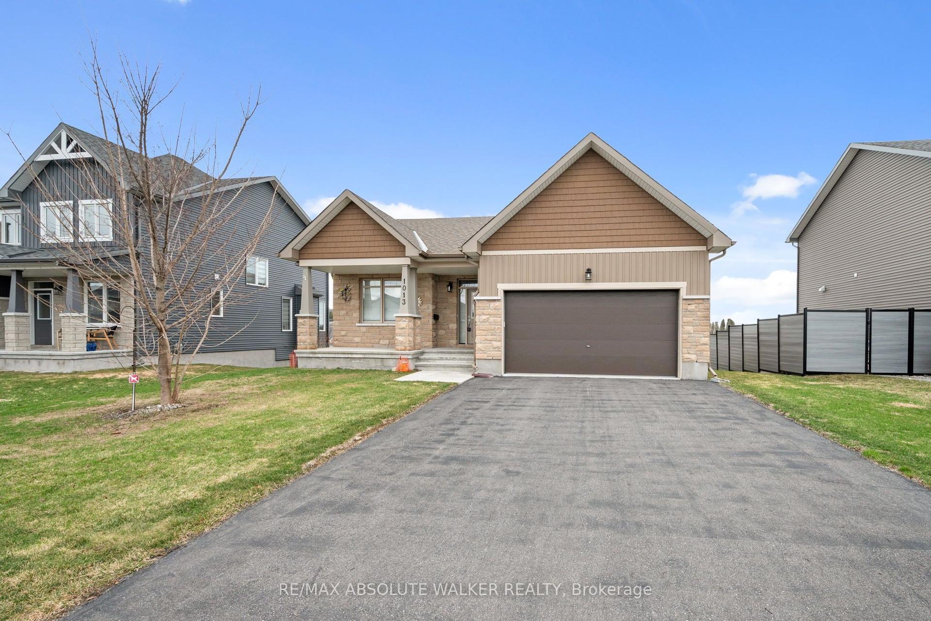 1013 Diamond Street — photo 1