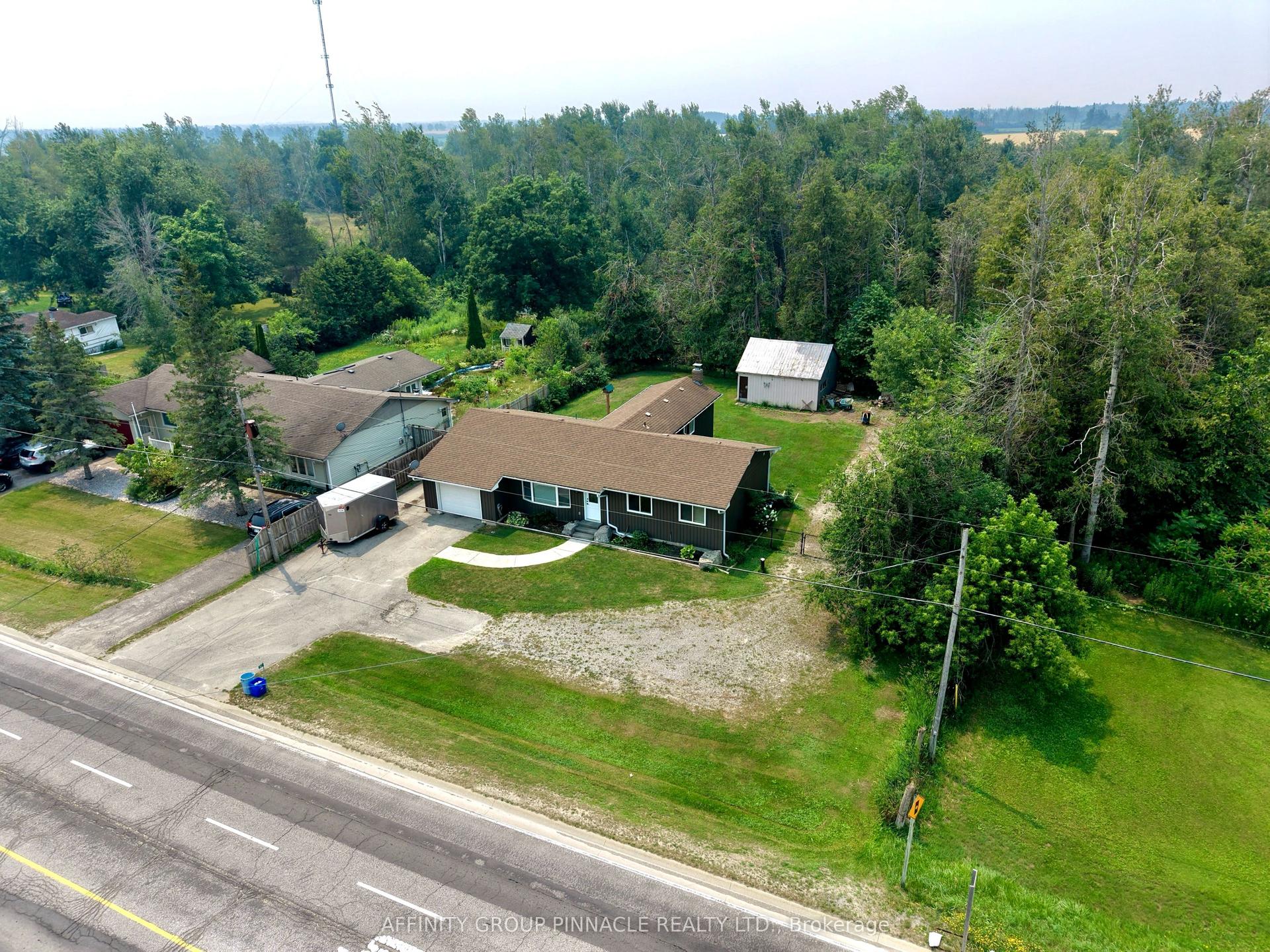 367 Angeline Street S, Kawartha Lakes — Detached for sale, photo 1
