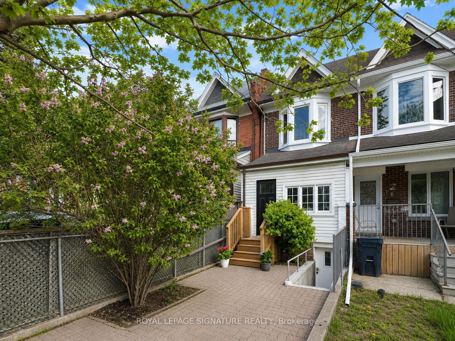13 Auburn Avenue — photo 1