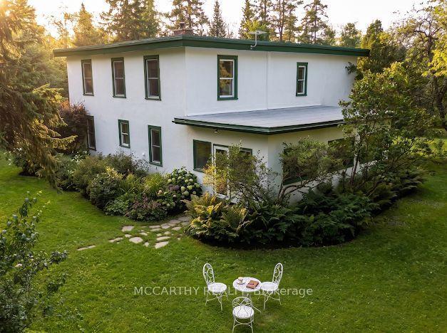 315119 Highway 6 Highway, West Grey — Detached for sale, photo 1