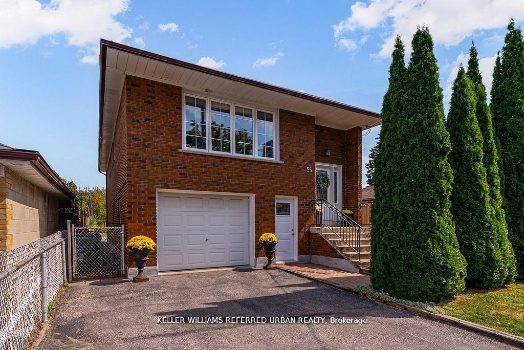 55 Tedder Street — photo 1