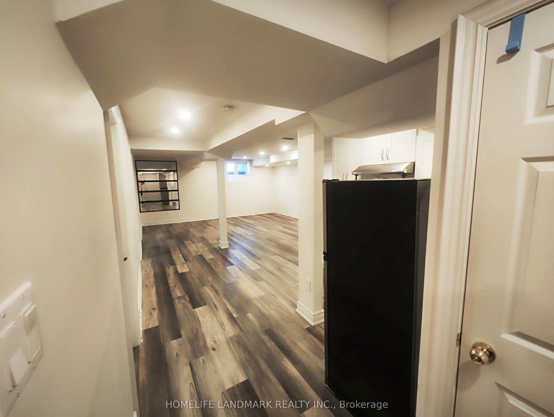 5 Southvale (Basement) Drive — photo 1