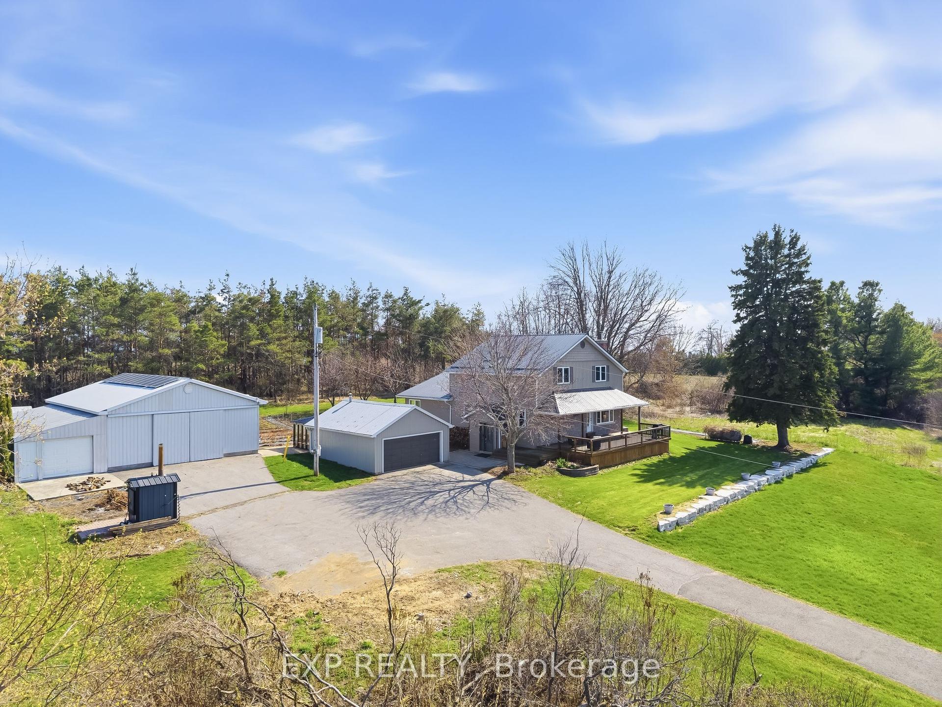 10447 County Rd 2 N/A — photo 1