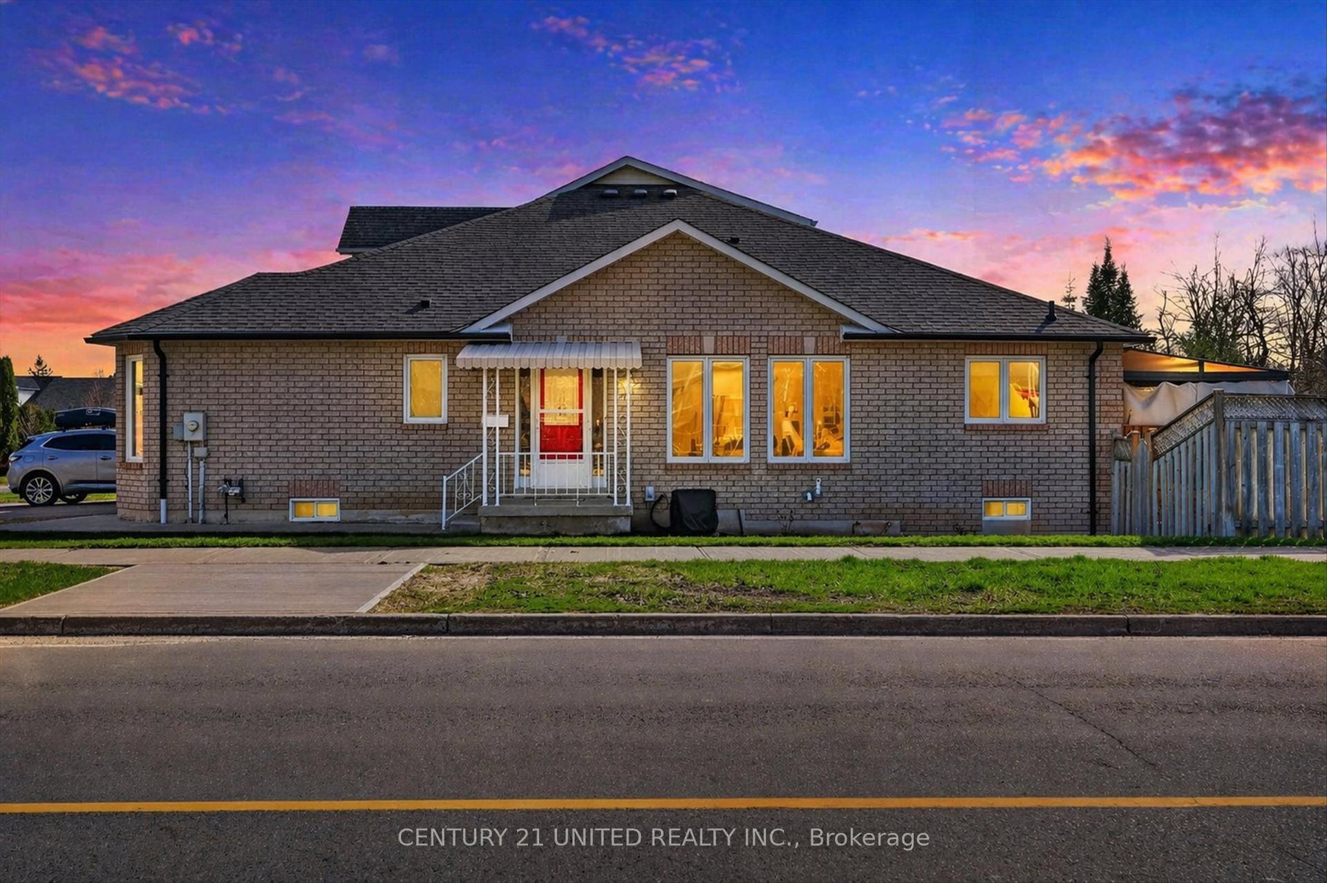 1348 Lillico Crescent — photo 1