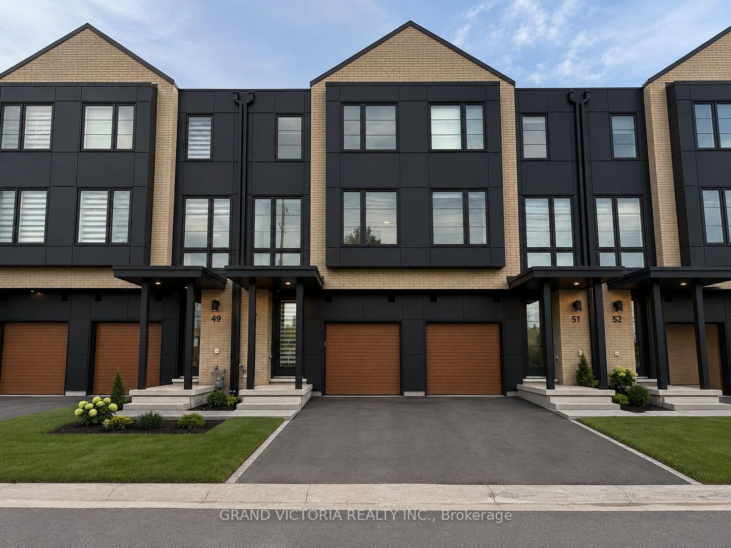 2273 Turnberry Road 50 #50 — photo 1