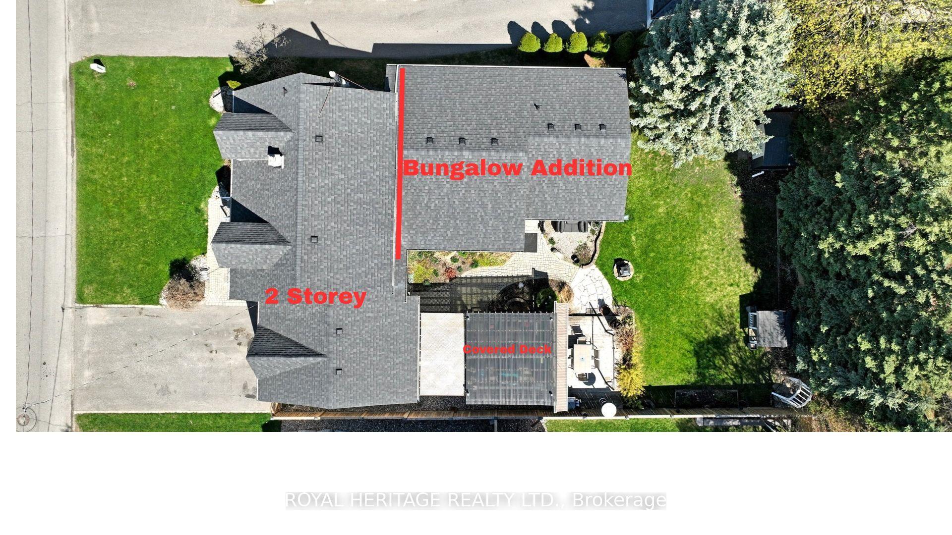 11 Durham Street — photo 1