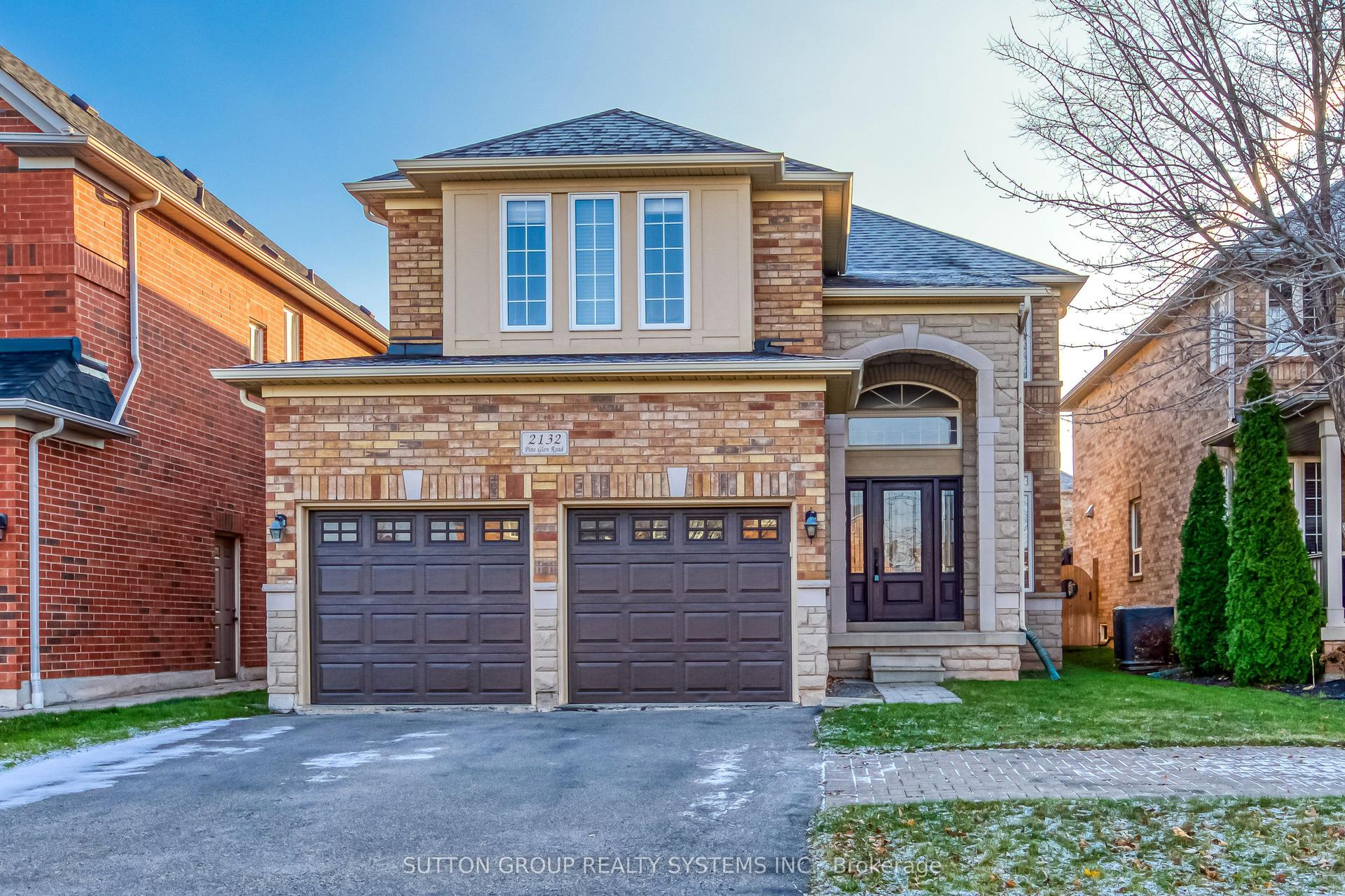 2132 Pine Glen Road — photo 1