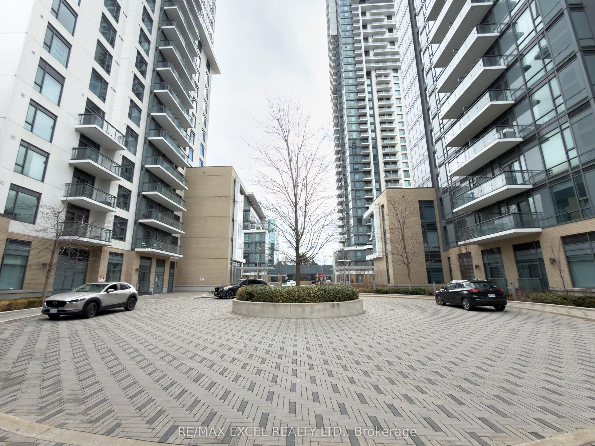 60 Ann O'Reilly Road 760 #760 — photo 1