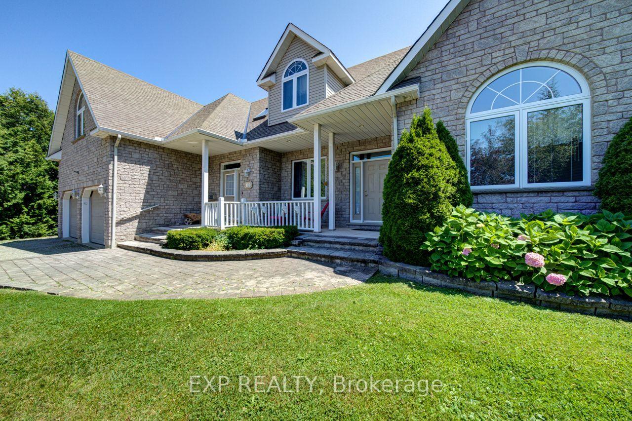 110 Aberdeen Court, Blue Mountains — Detached for sale, photo 1