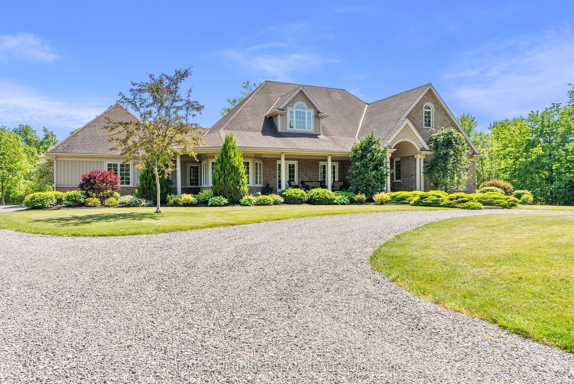 5045 Michener Road, Fort Erie — Detached for sale, photo 1