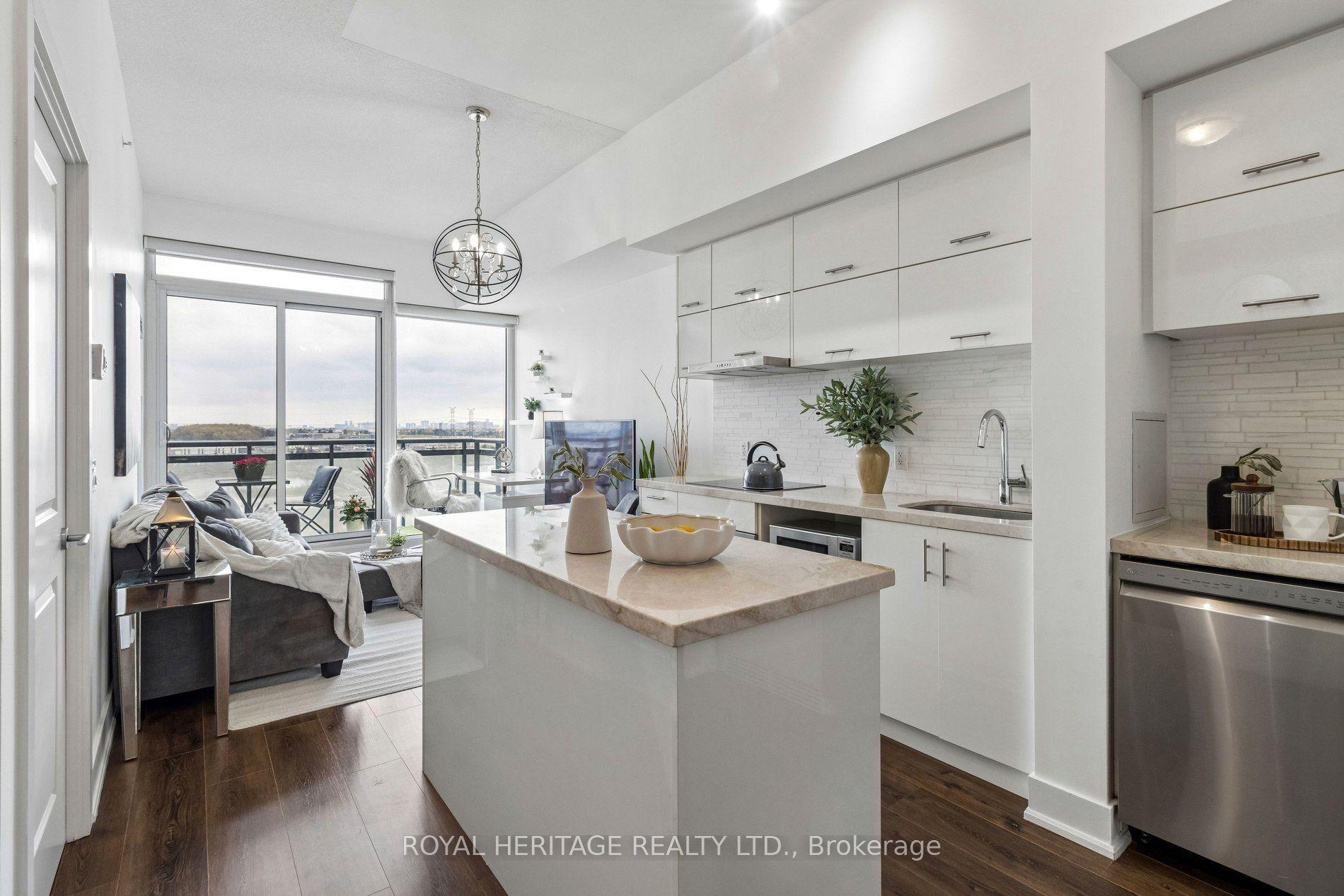 180 Enterprise Boulevard 1212 #1212 — photo 1