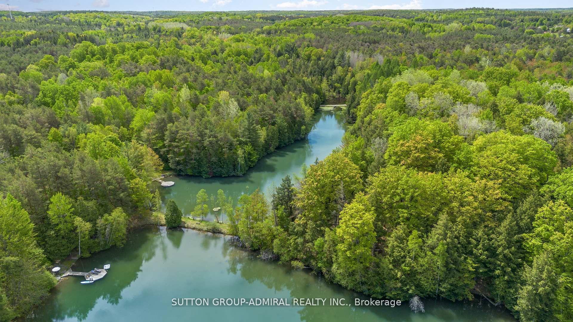 17835 McCowan Road — photo 1