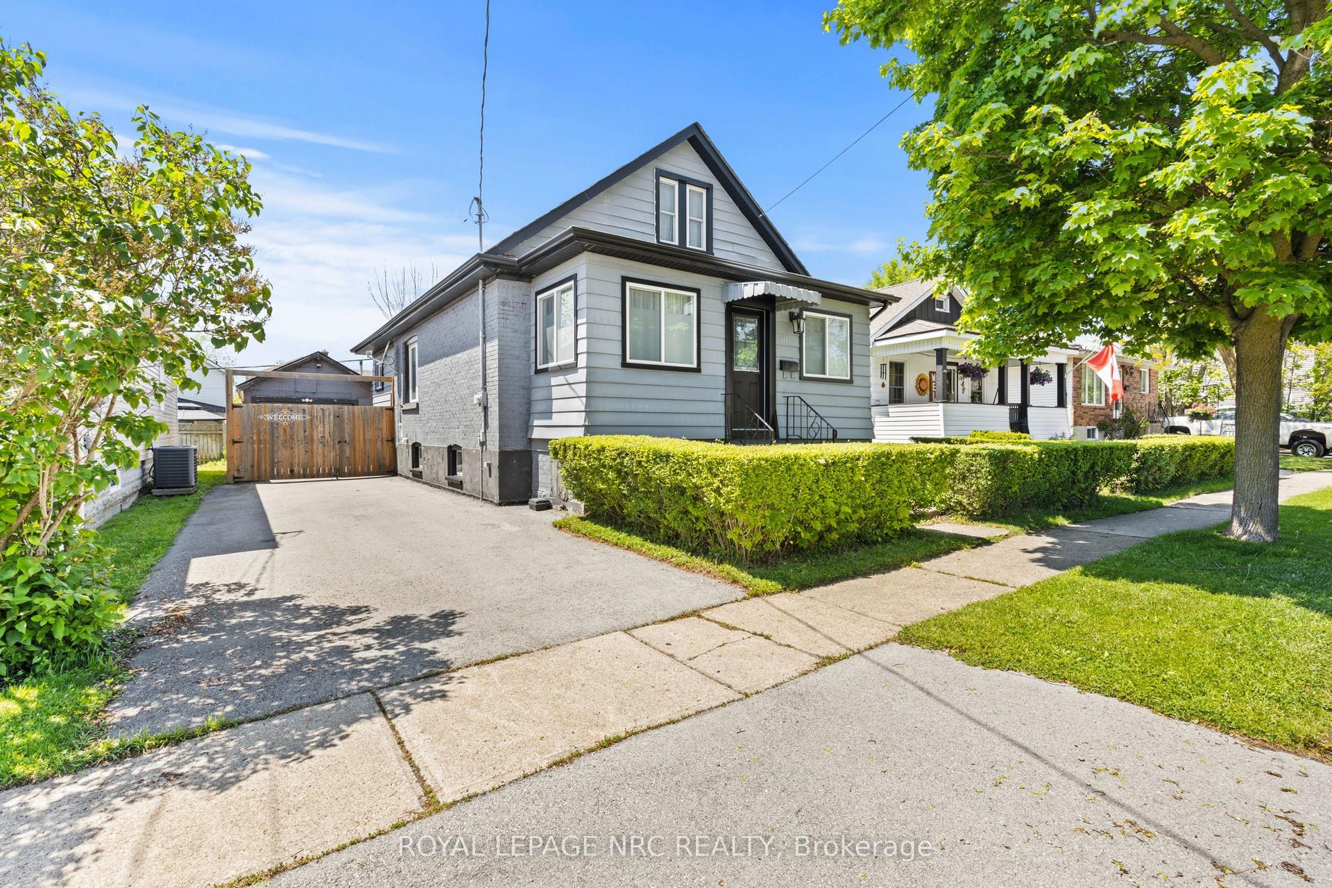 111 Morton Street — photo 1