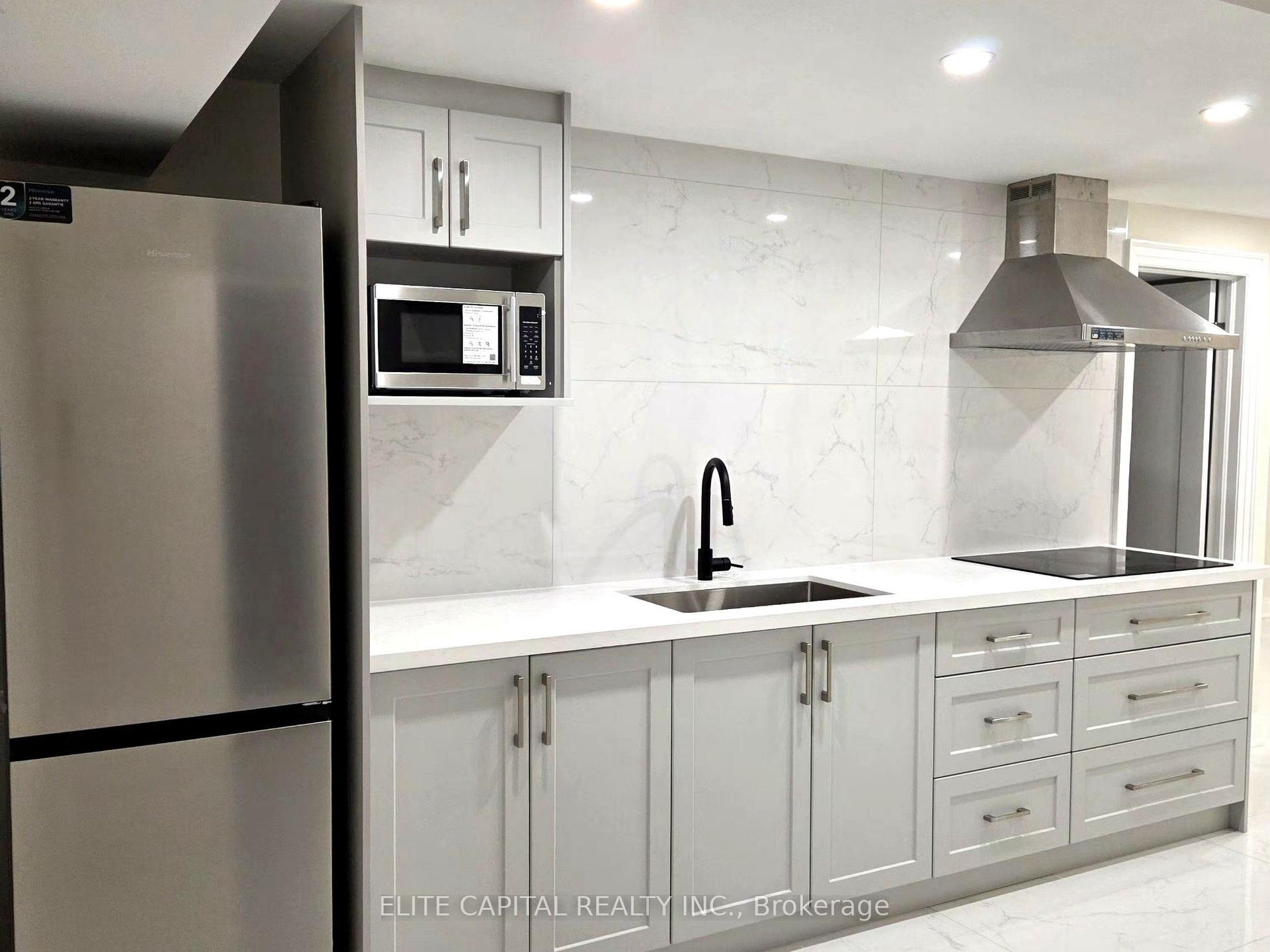 195 Milky way Drive — photo 1