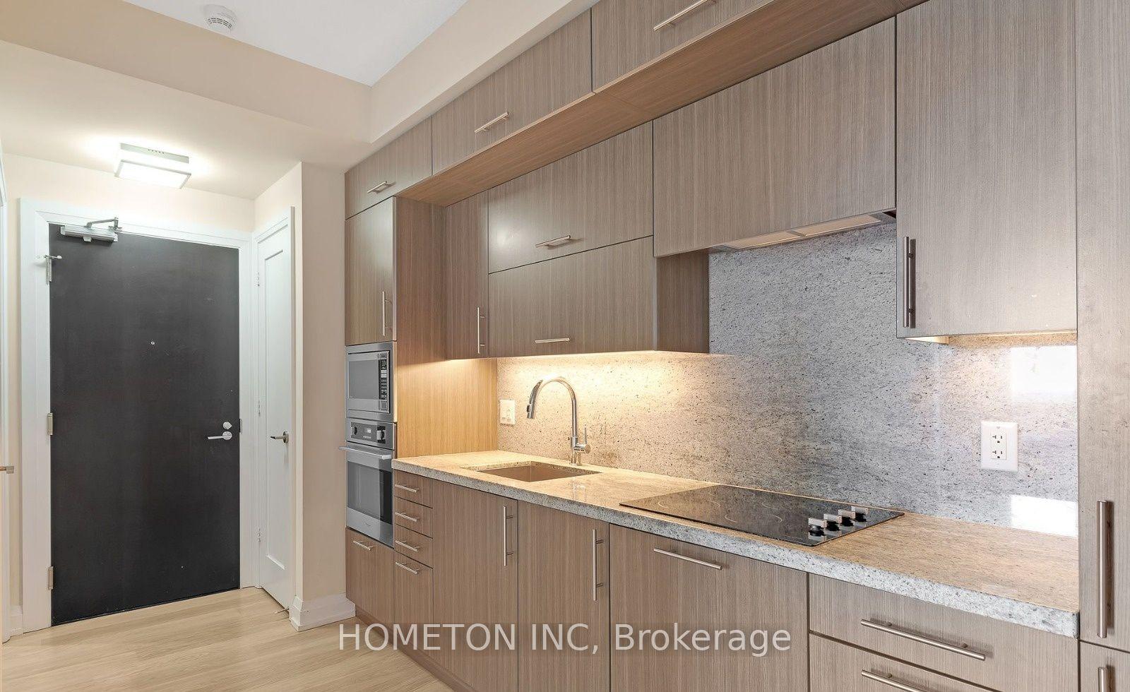 2 Anndale Drive 1501 #1501 — photo 1