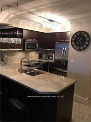 650 Sheppard Avenue E 422 #422 — photo 1