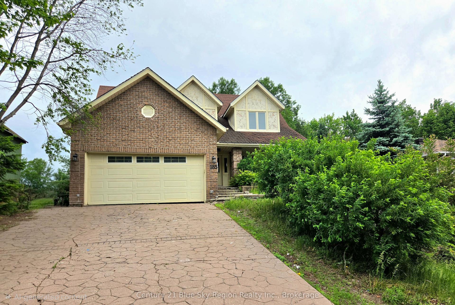 185 Mclean Road — photo 1