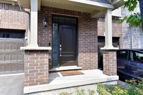 51 Hibiscus Lane — photo 1